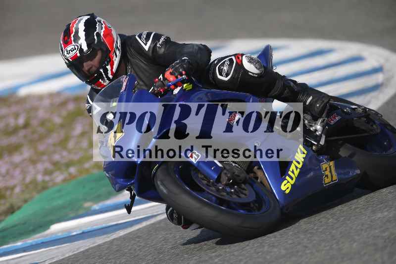 /Archiv-2024/02 29.01.-02.02.2024 Moto Center Thun Jerez/Gruppe gruen-green/31